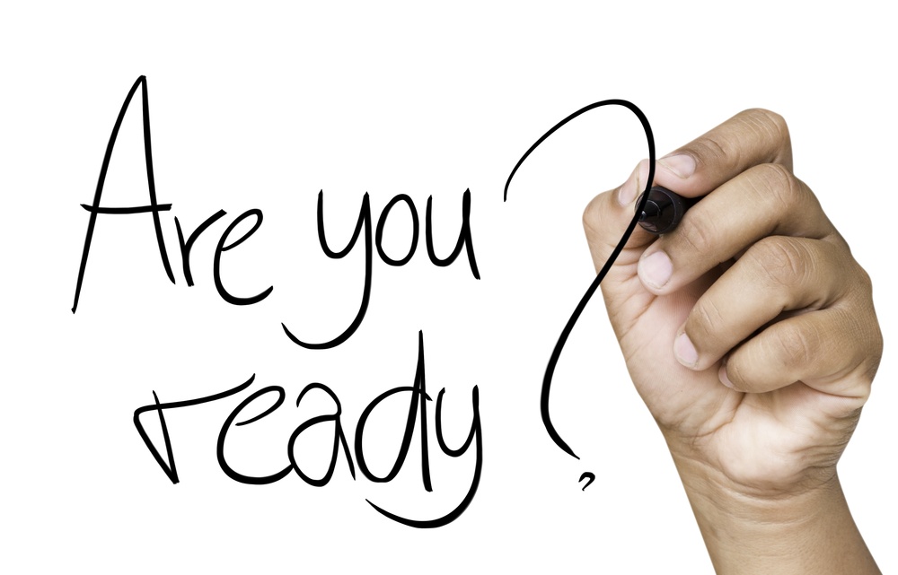 Think You Are Ready For Retirement Answer These 6 Questions First 